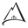 muanyag-ablak.net