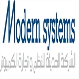 modernsystemsco.com