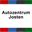 m.auto-josten.de