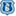 blog.sunrvresorts.com