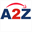 a2zinformation.com