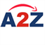 a2zinformation.com