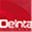 deinta.com