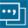 mtest.digibib.net