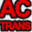ac-transmissions.com