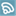 streamfoundations.com