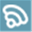 streamfoundations.com