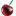 thewebcherry.com