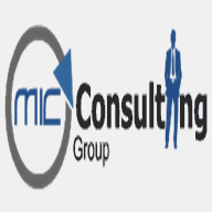mic-consulting.net