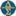 dsrdata.com.au