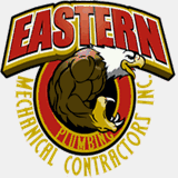 easternplumbing.com
