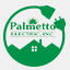 palmettoelectricinc.com