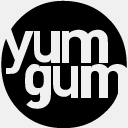 store.yum-gum.com