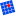 prof-schumann-analyse.de