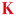 kaf.org.uk