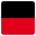 eviewer.biz
