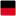 eviewer.biz