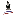 padatik.co.in