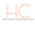 hoffmancgc.com
