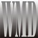 artwmd.org