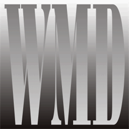 artwmd.org