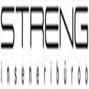 streng.ee