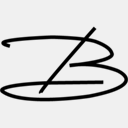 cjsandt.com