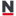 ggandrew.com