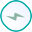 themelios.github.io