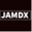 jamdx.com