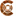 cuprium.org.uk