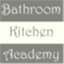 thebathroomandkitchenacademy.co.uk