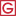 gilberthomes.co.uk