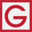 gilberthomes.co.uk