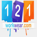 121workwear.com