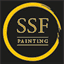 ssfpainting.co.nz