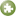 lennoxfinancial.ca