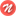 nick-scheerbart.com