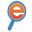 ediscoverydiy.wordpress.com