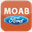 moabford.mobi