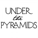 underthepyramids.com