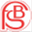fbs-app.de