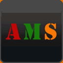 adultmobilewebsites.com