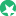 globalteachingadventures.com