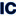 deceuninck-partner-sk.xred.cz