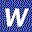 wanlex.com
