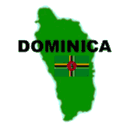 dominicaliving.com