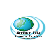 aurelioltd.com