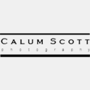 imageshop.calumscott.me.uk