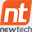 nhpopwarner.com